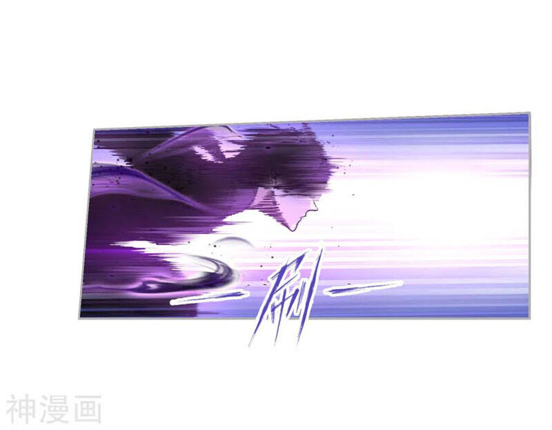 Đấu La Đại Lục - Chương 273