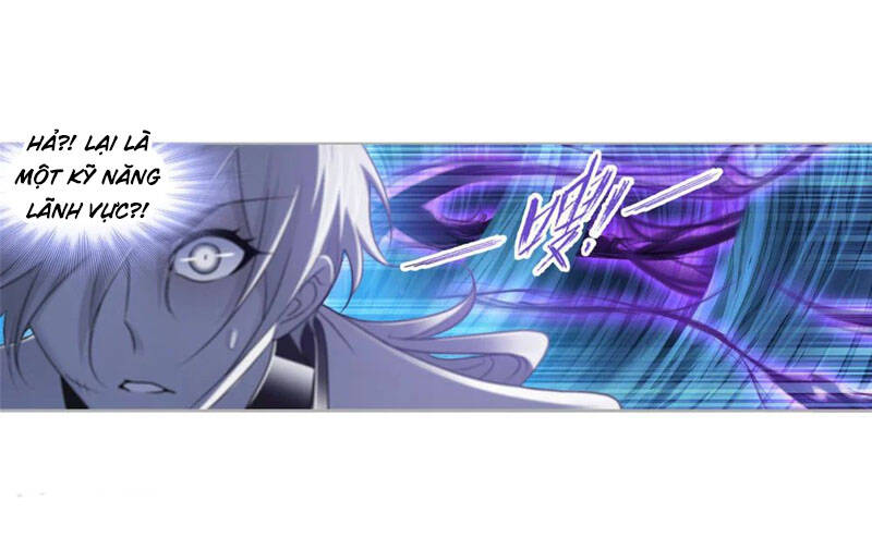 Đấu La Đại Lục - Chương 273