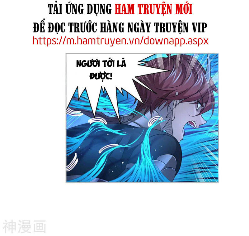 Đấu La Đại Lục - Chương 273