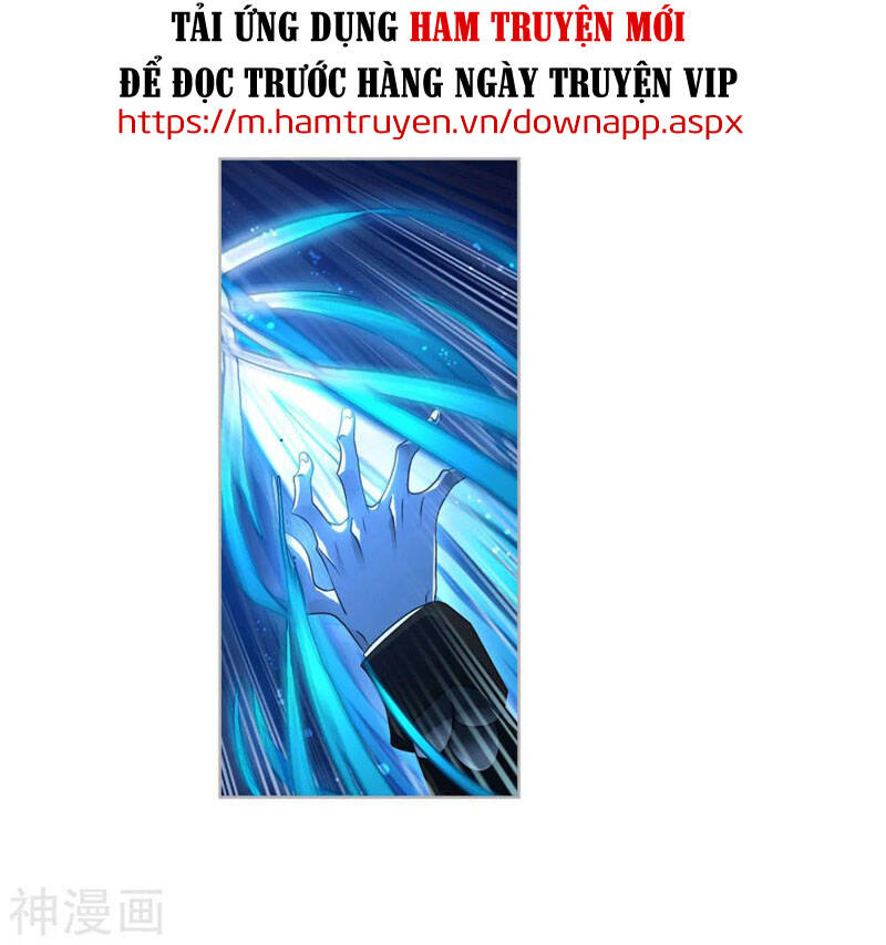 Đấu La Đại Lục - Chương 273