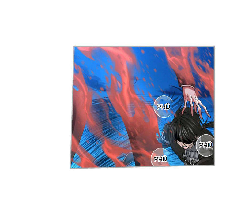 Đấu La Đại Lục - Chương 273