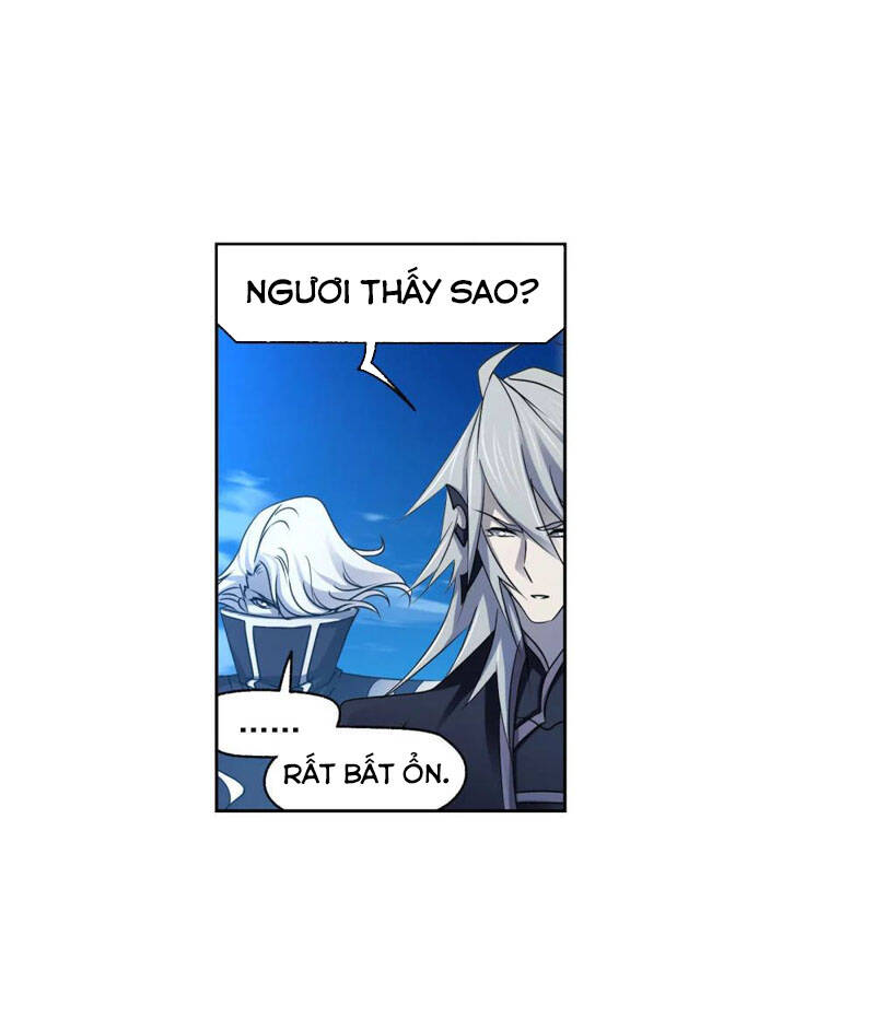 Đấu La Đại Lục - Chương 273