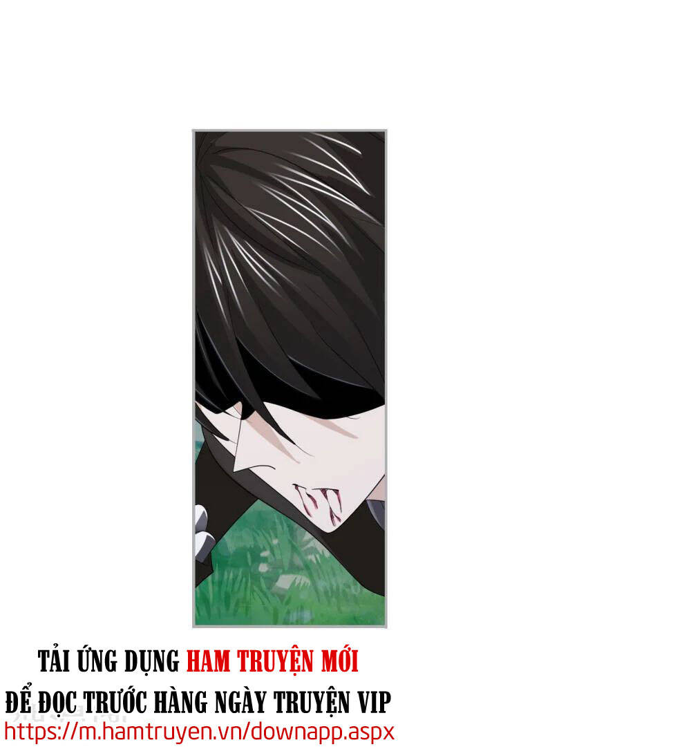 Đấu La Đại Lục - Chương 274.5