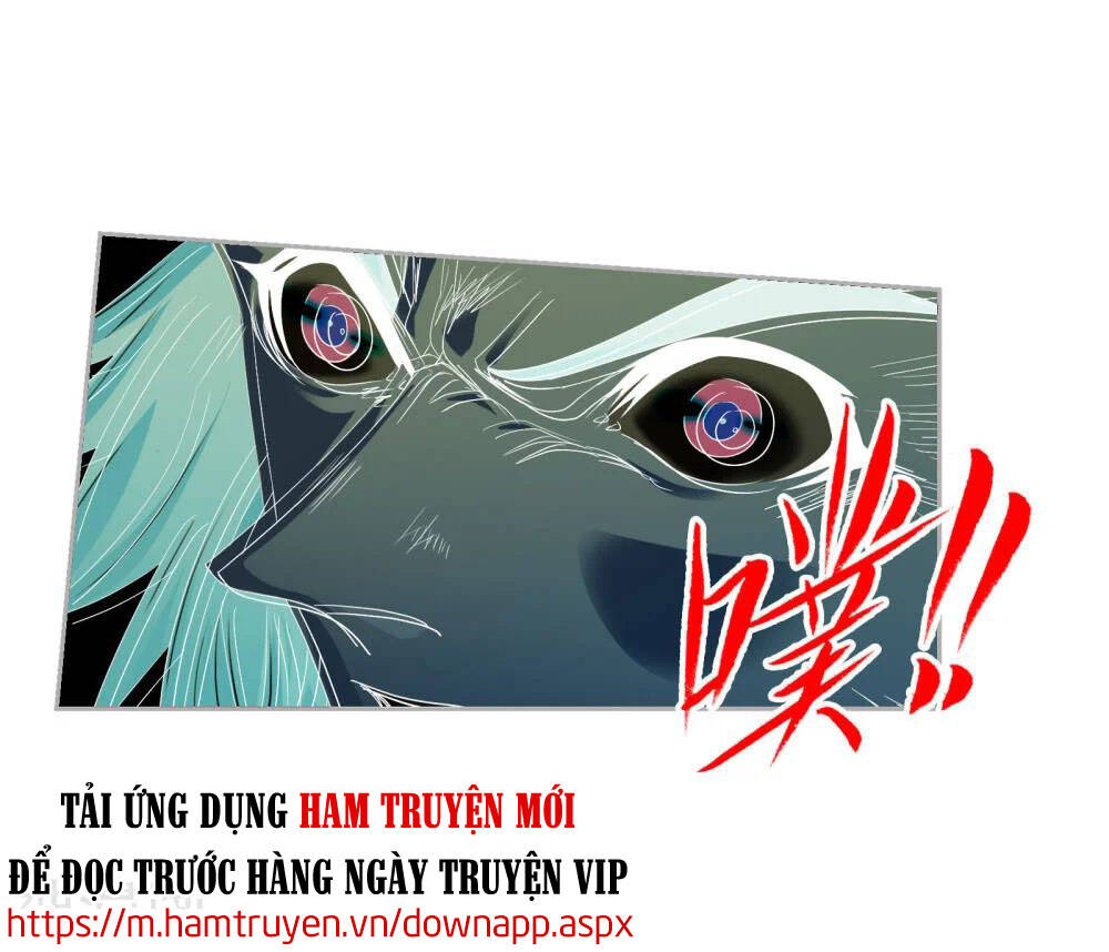 Đấu La Đại Lục - Chương 274.5