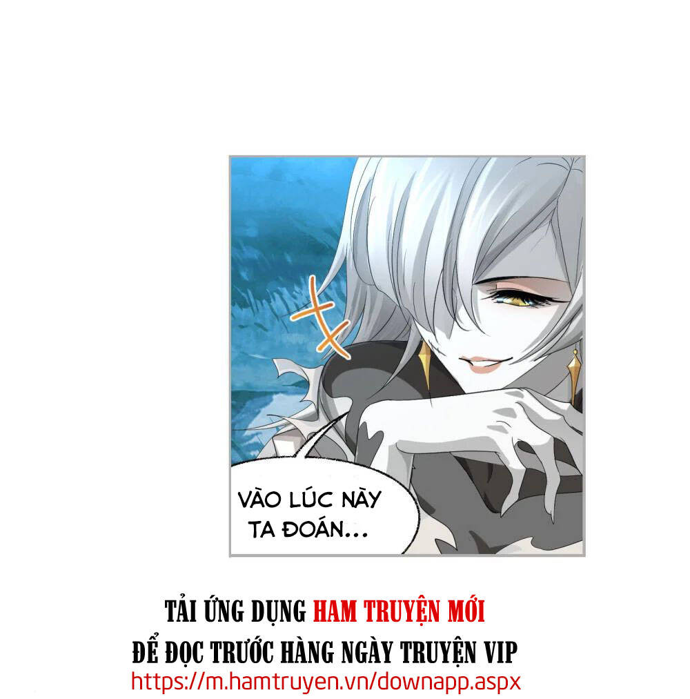 Đấu La Đại Lục - Chương 274.5