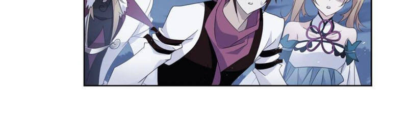 Đấu La Đại Lục - Chương 274