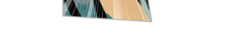 Đấu La Đại Lục - Chương 274