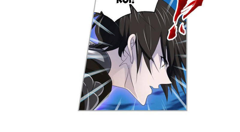 Đấu La Đại Lục - Chương 274