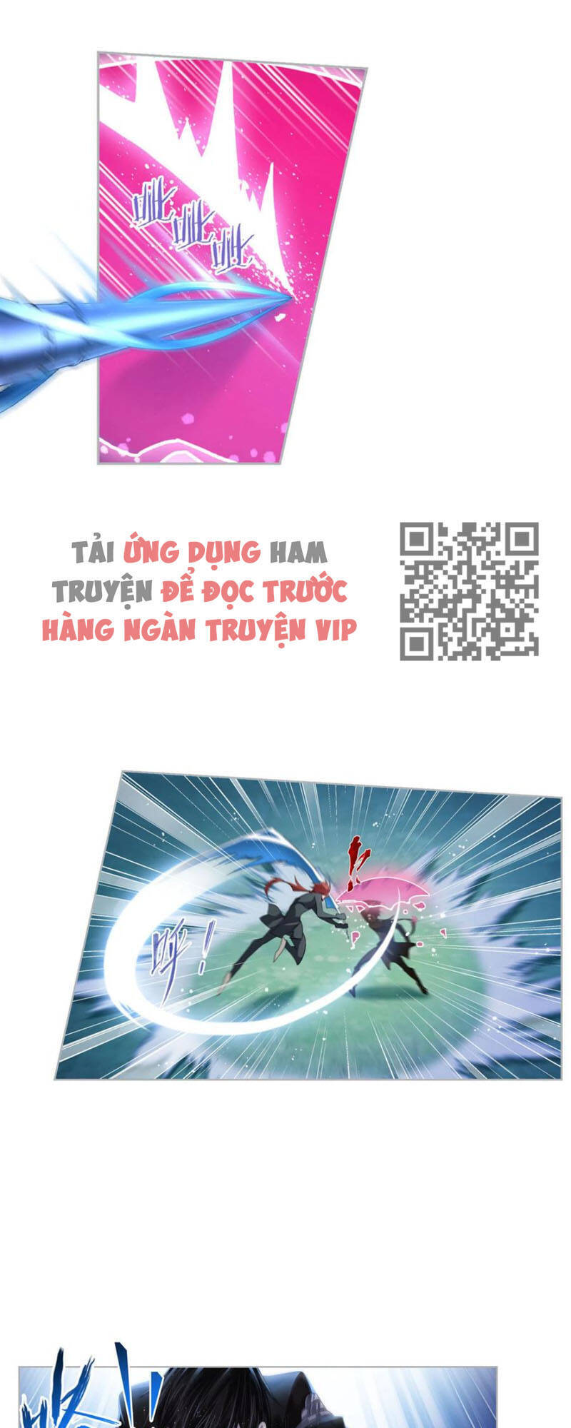 Đấu La Đại Lục - Chương 274