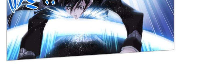 Đấu La Đại Lục - Chương 274