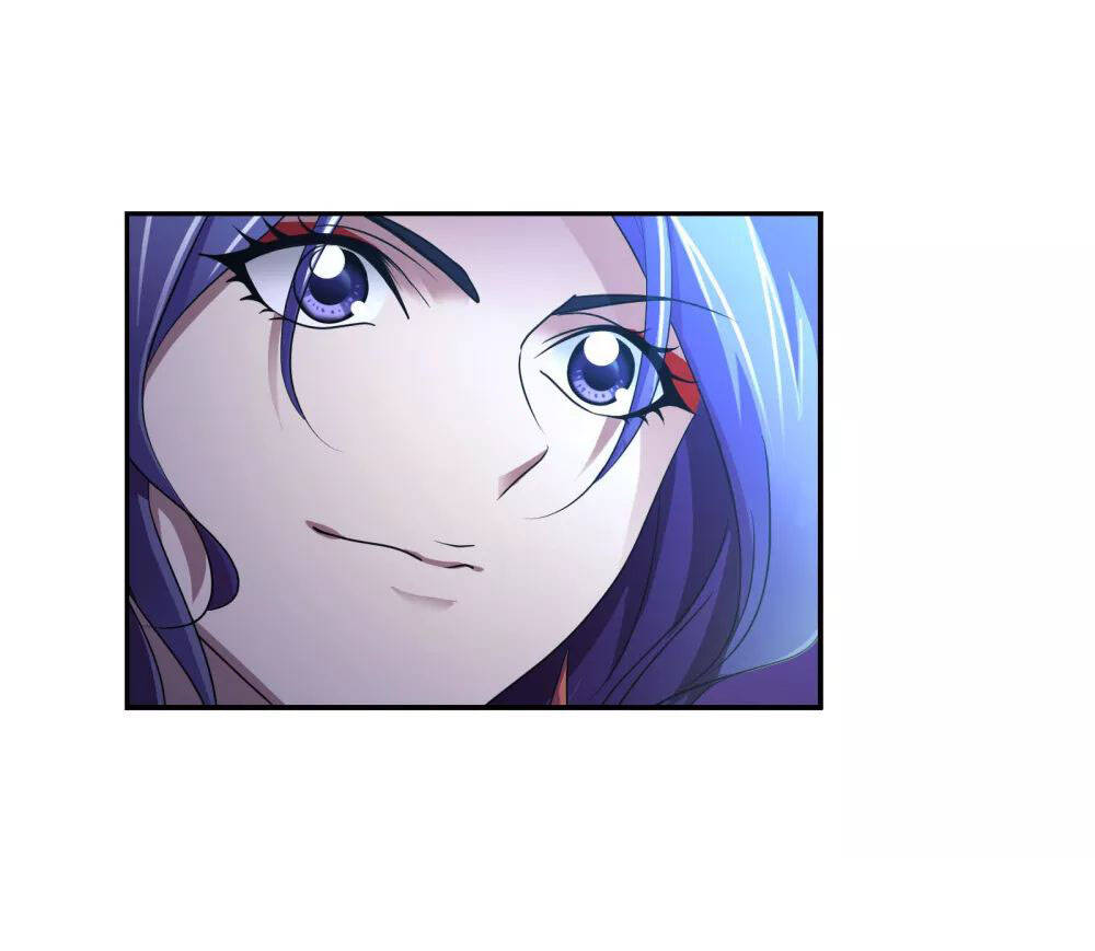 Đấu La Đại Lục - Chương 275.5