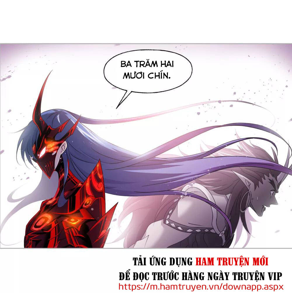 Đấu La Đại Lục - Chương 275.5