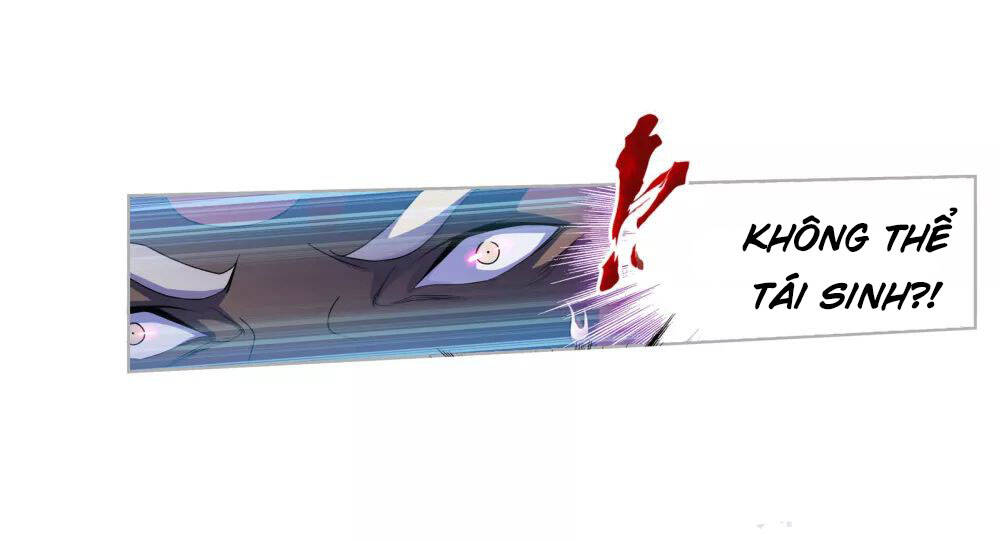 Đấu La Đại Lục - Chương 275.5