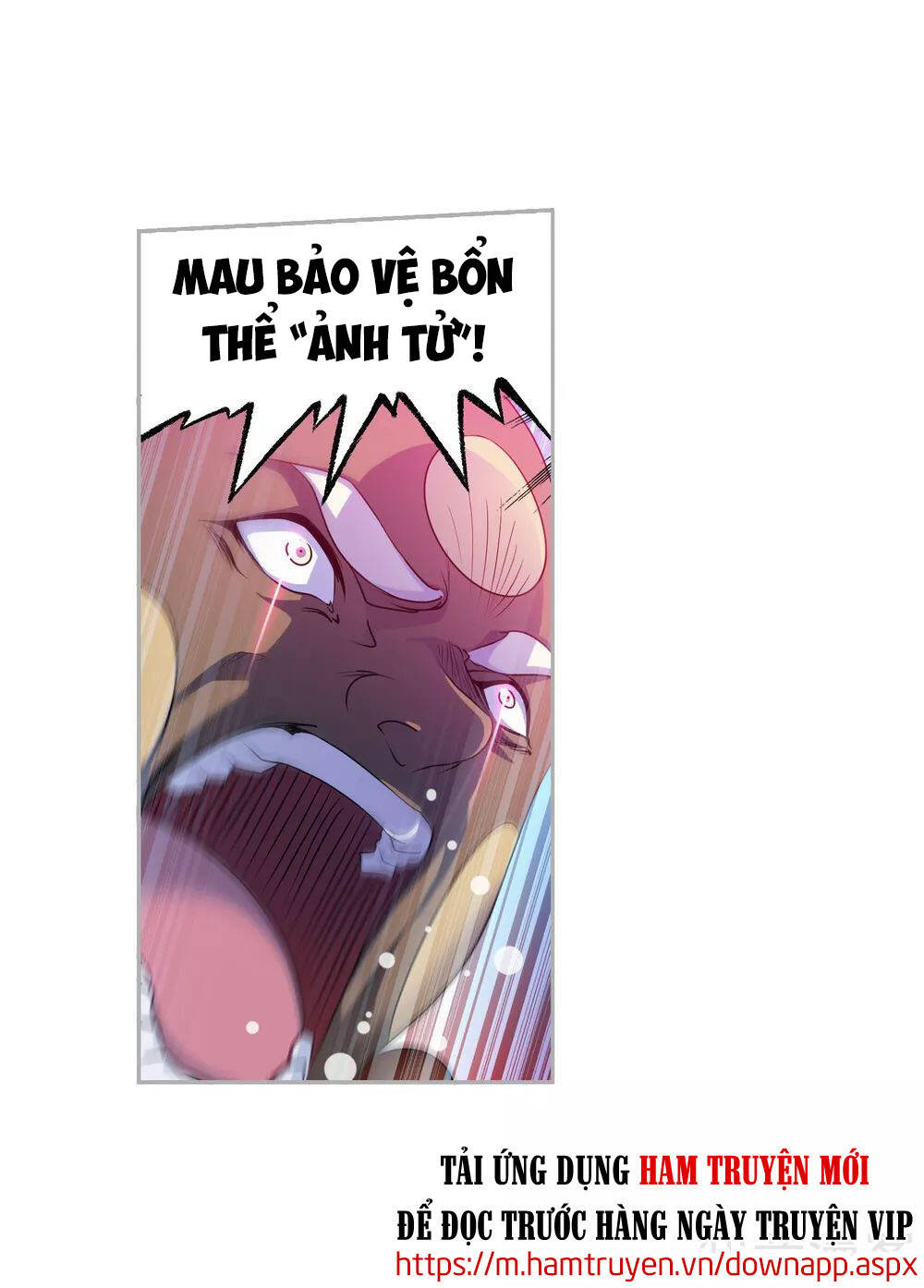 Đấu La Đại Lục - Chương 275.5