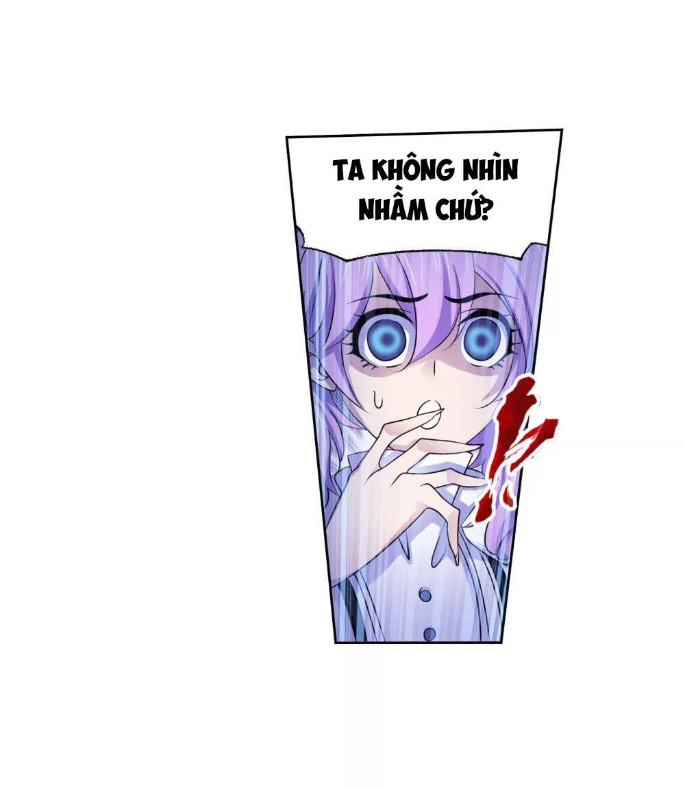 Đấu La Đại Lục - Chương 275.5