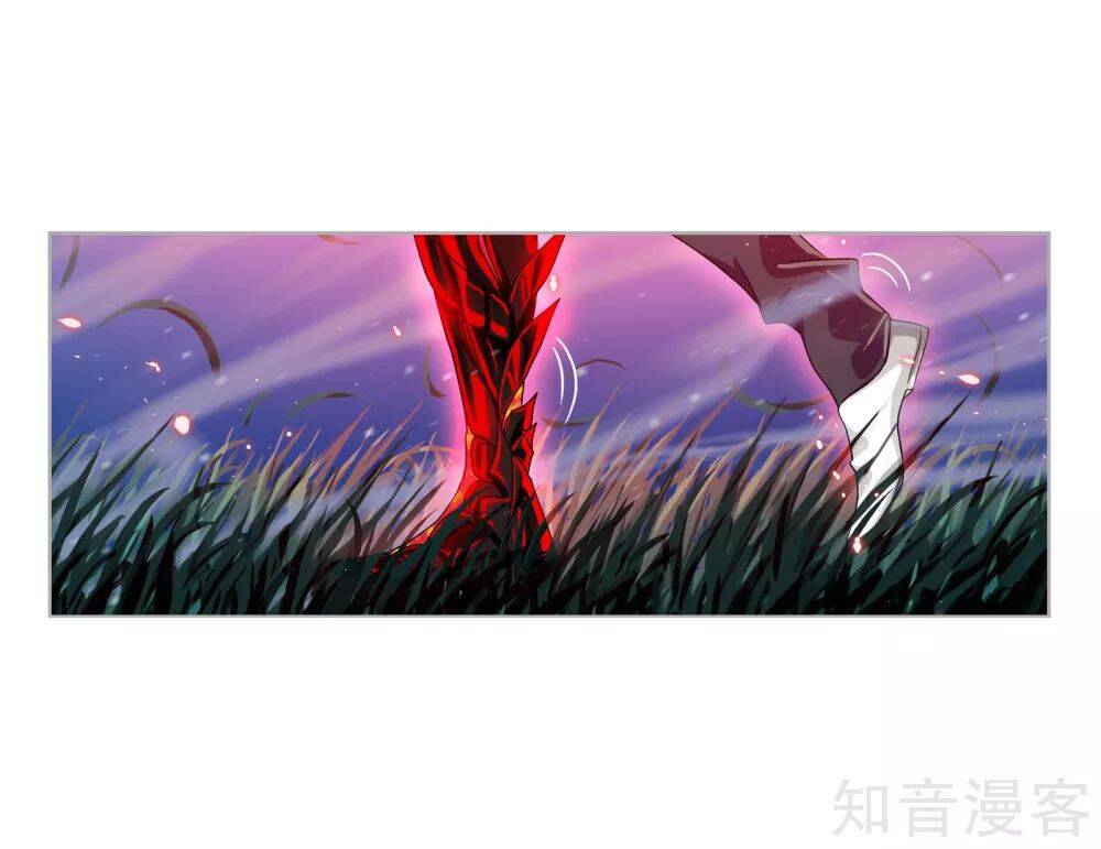 Đấu La Đại Lục - Chương 275.5