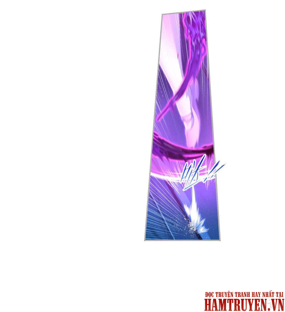 Đấu La Đại Lục - Chương 277.5