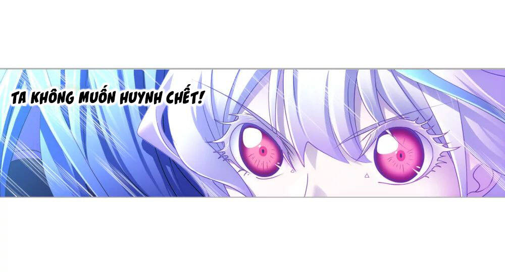 Đấu La Đại Lục - Chương 277.5