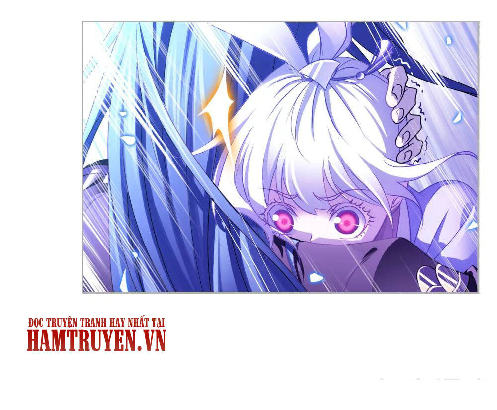 Đấu La Đại Lục - Chương 277.5