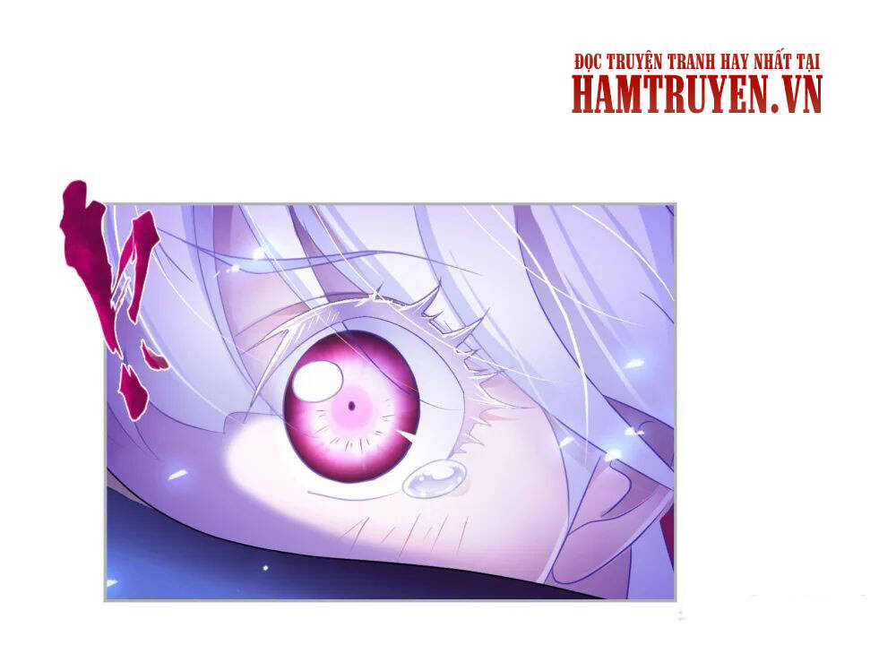 Đấu La Đại Lục - Chương 277.5