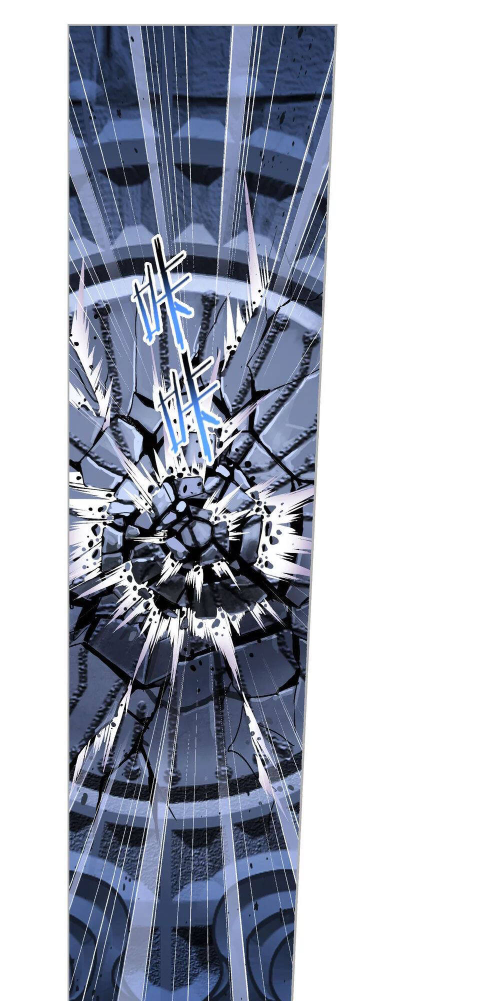 Đấu La Đại Lục - Chương 277.5