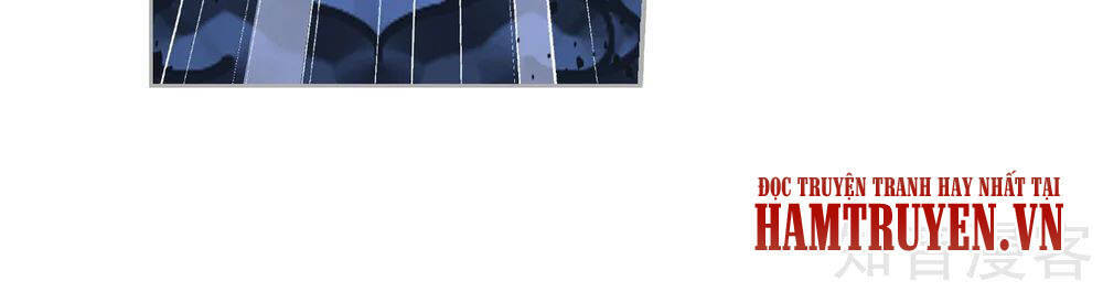 Đấu La Đại Lục - Chương 277.5