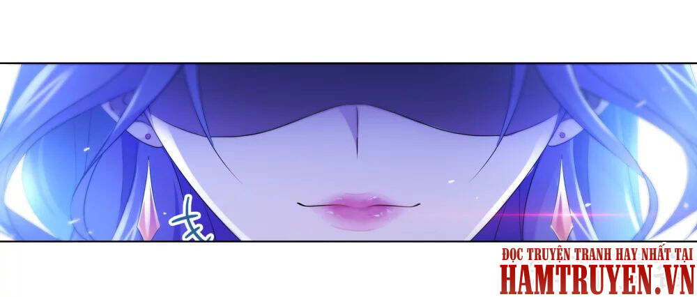 Đấu La Đại Lục - Chương 277.5