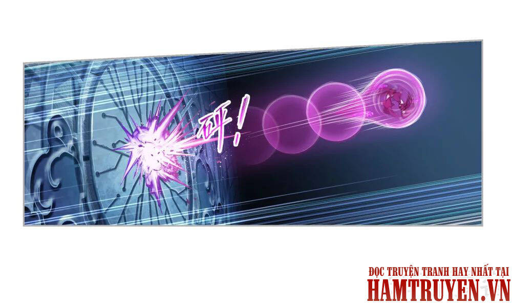 Đấu La Đại Lục - Chương 277.5