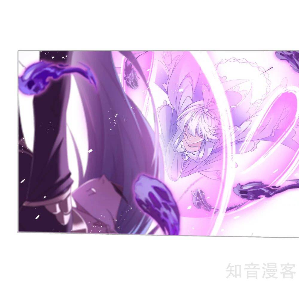 Đấu La Đại Lục - Chương 277.5