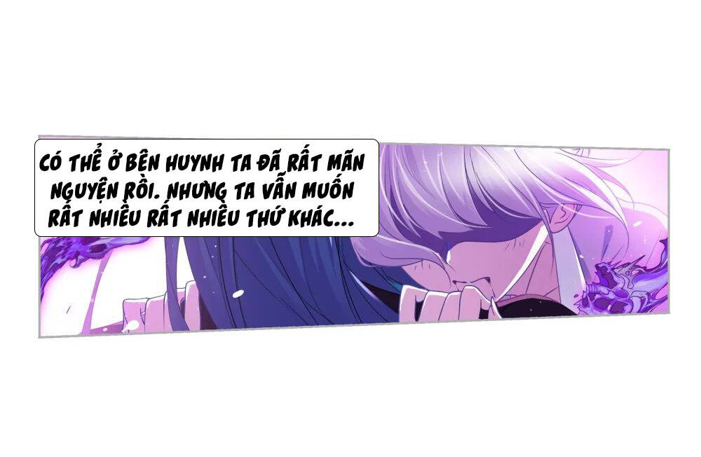 Đấu La Đại Lục - Chương 277.5