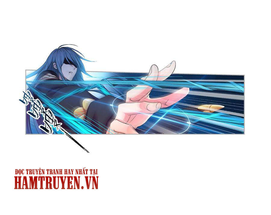 Đấu La Đại Lục - Chương 277