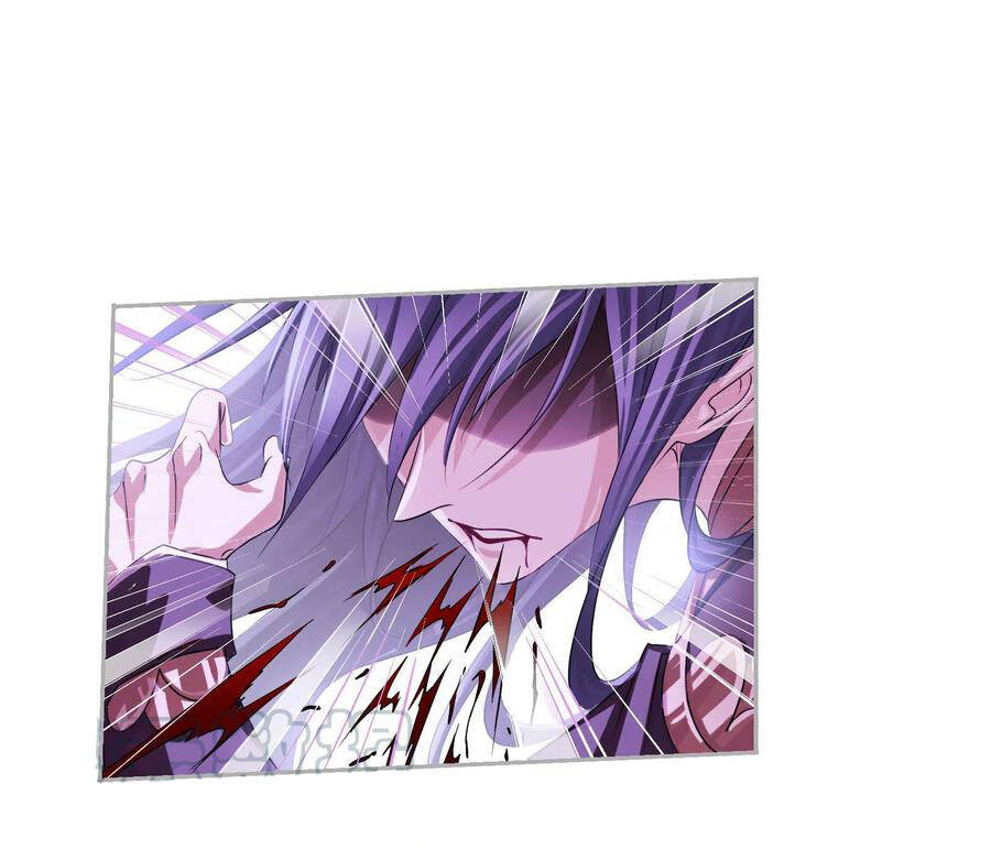 Đấu La Đại Lục - Chương 277