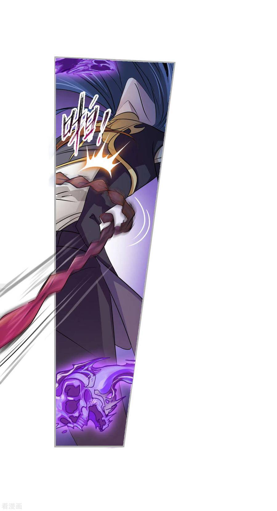 Đấu La Đại Lục - Chương 277