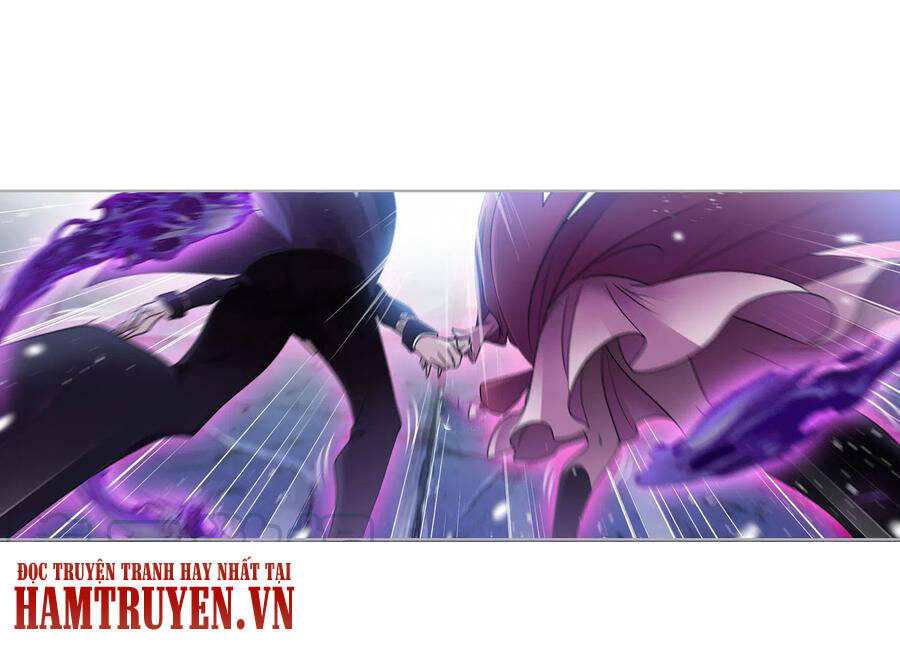 Đấu La Đại Lục - Chương 277