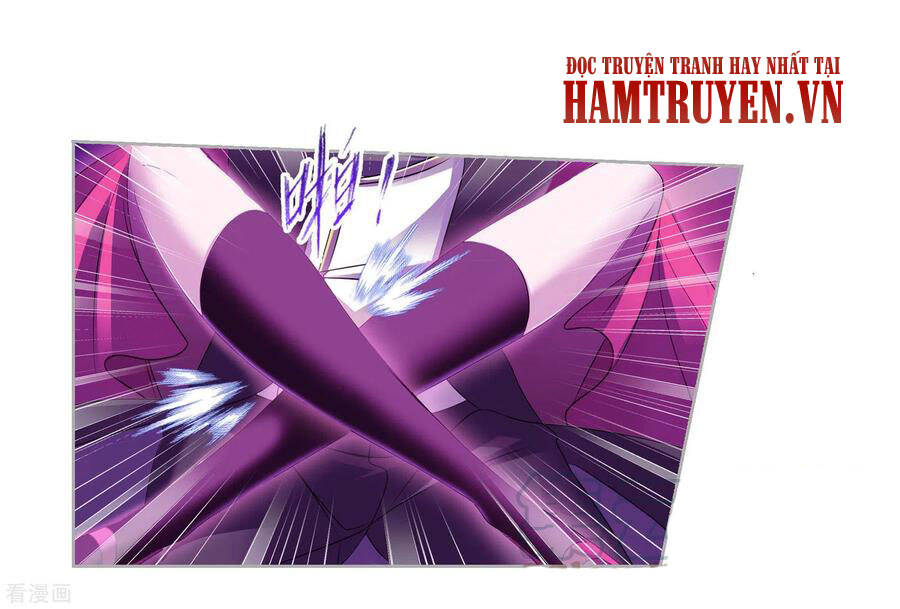 Đấu La Đại Lục - Chương 277