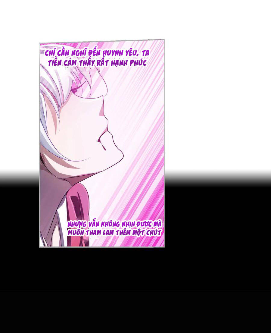 Đấu La Đại Lục - Chương 277