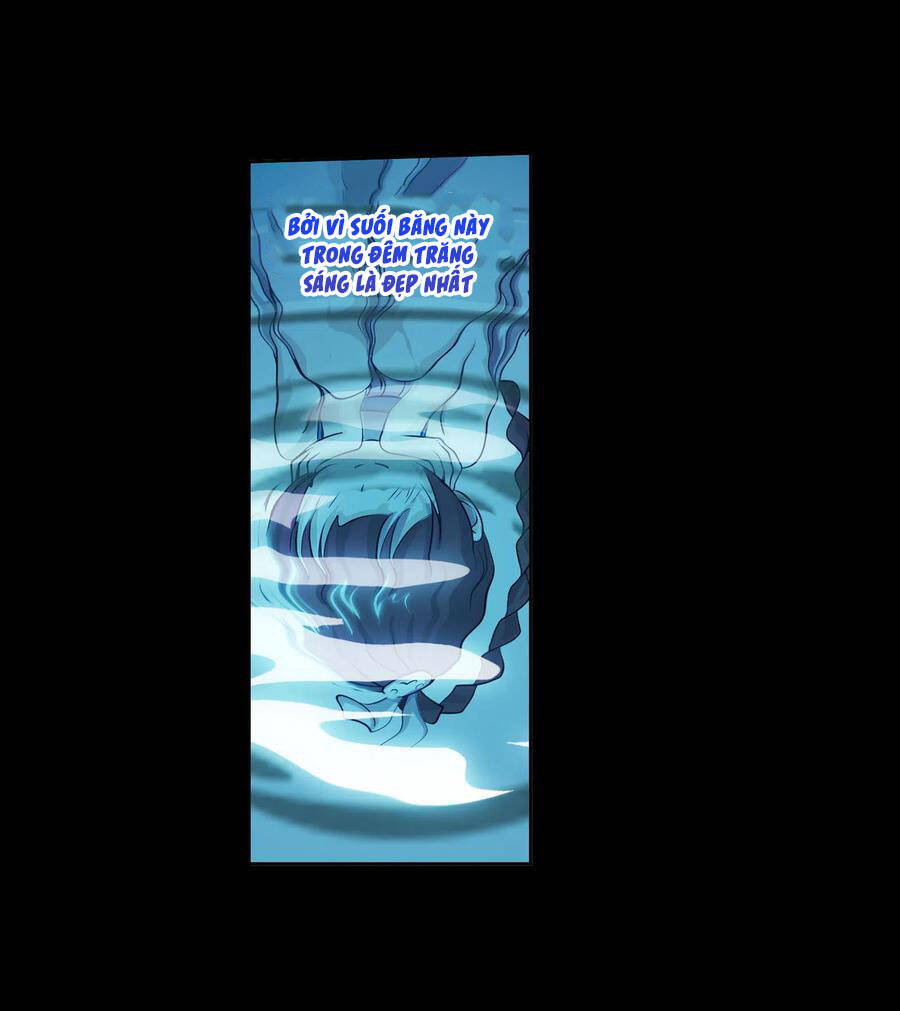 Đấu La Đại Lục - Chương 277