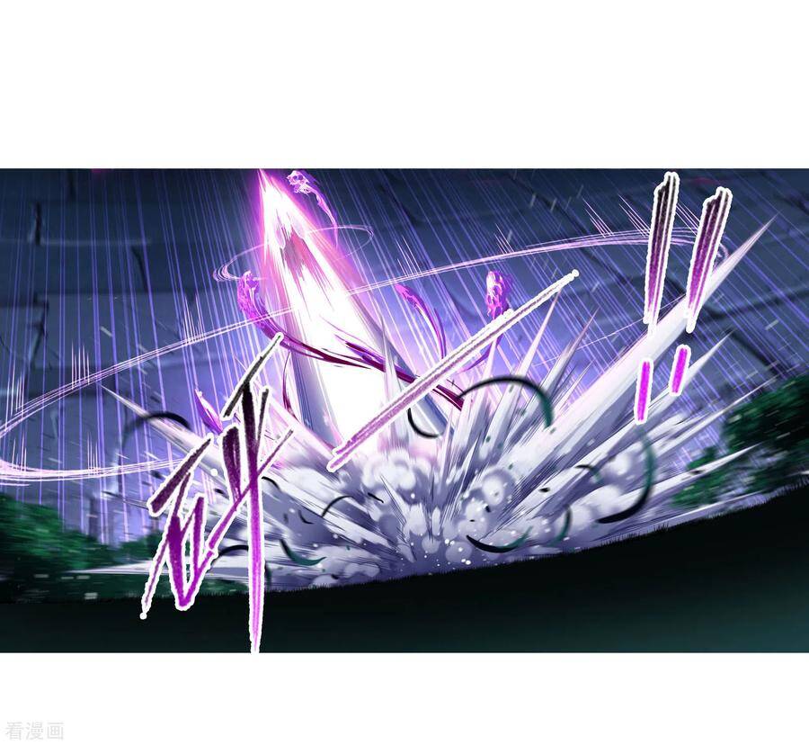 Đấu La Đại Lục - Chương 277