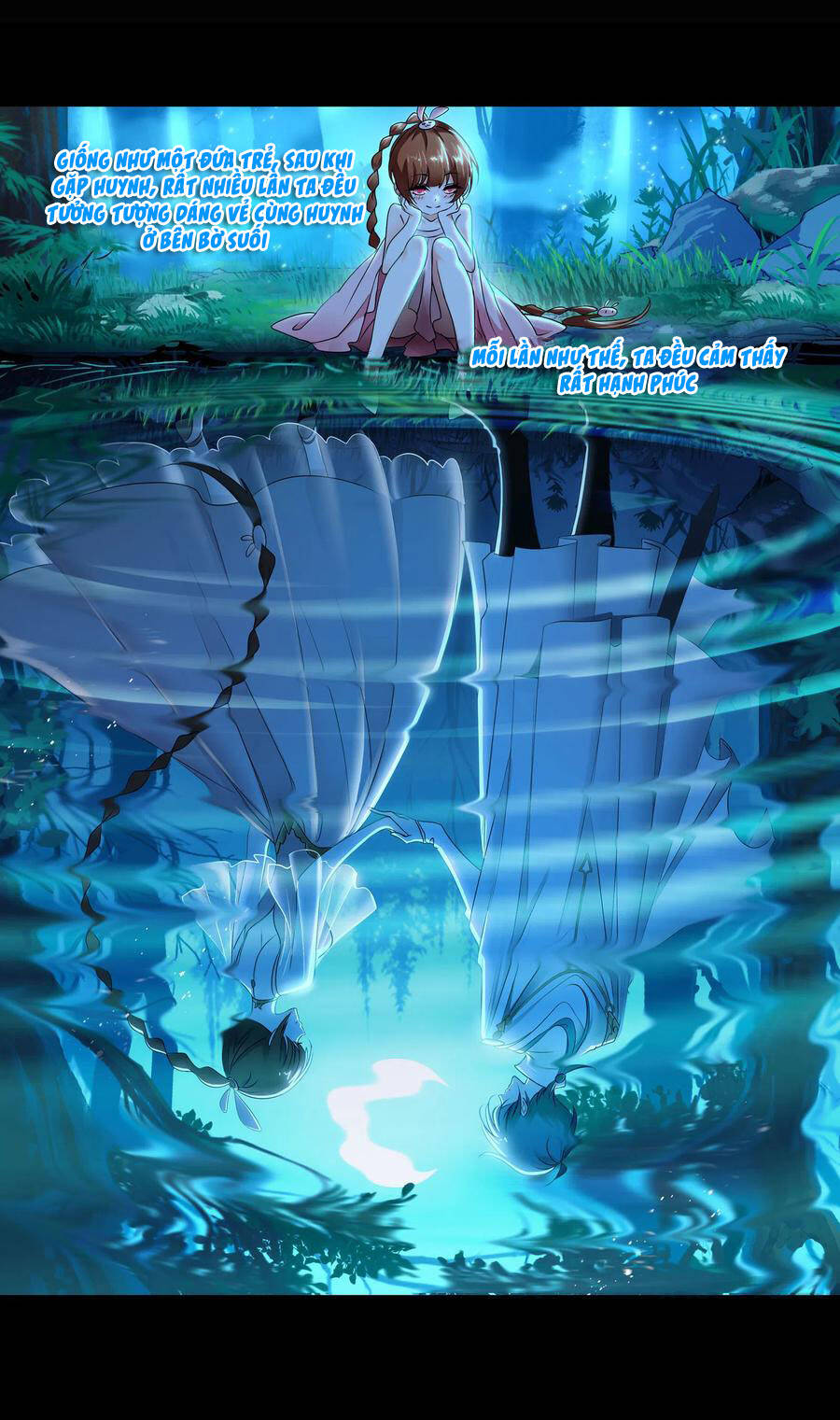 Đấu La Đại Lục - Chương 277