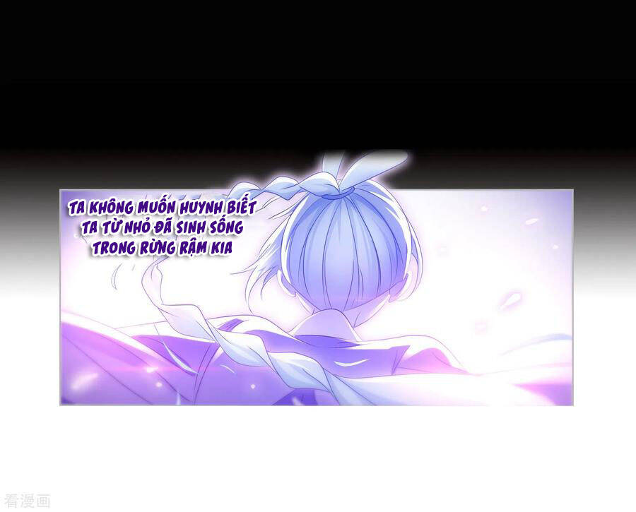 Đấu La Đại Lục - Chương 277