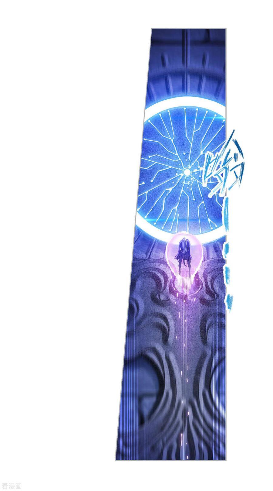 Đấu La Đại Lục - Chương 277