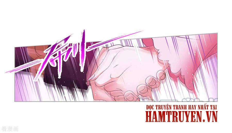 Đấu La Đại Lục - Chương 277