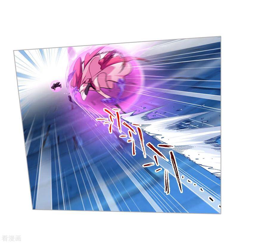 Đấu La Đại Lục - Chương 277