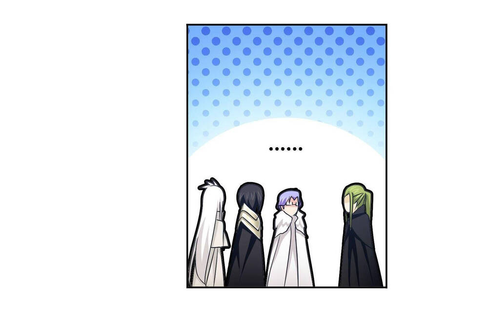 Đấu La Đại Lục - Chương 278.5