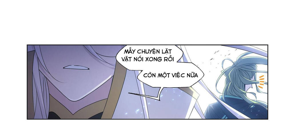 Đấu La Đại Lục - Chương 278.5