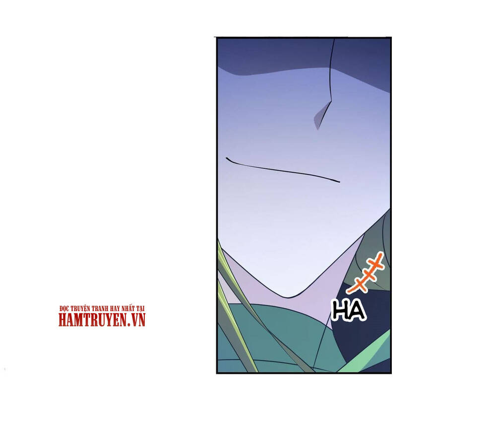 Đấu La Đại Lục - Chương 278.5