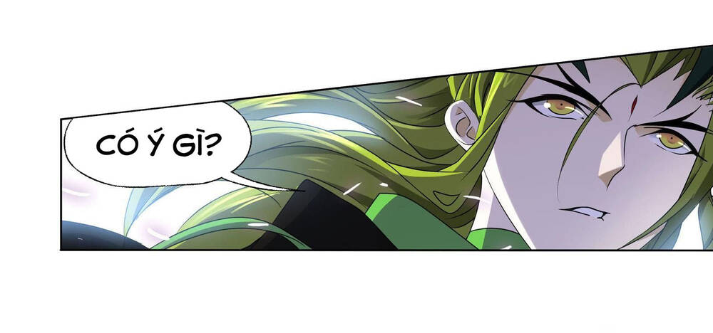 Đấu La Đại Lục - Chương 278.5