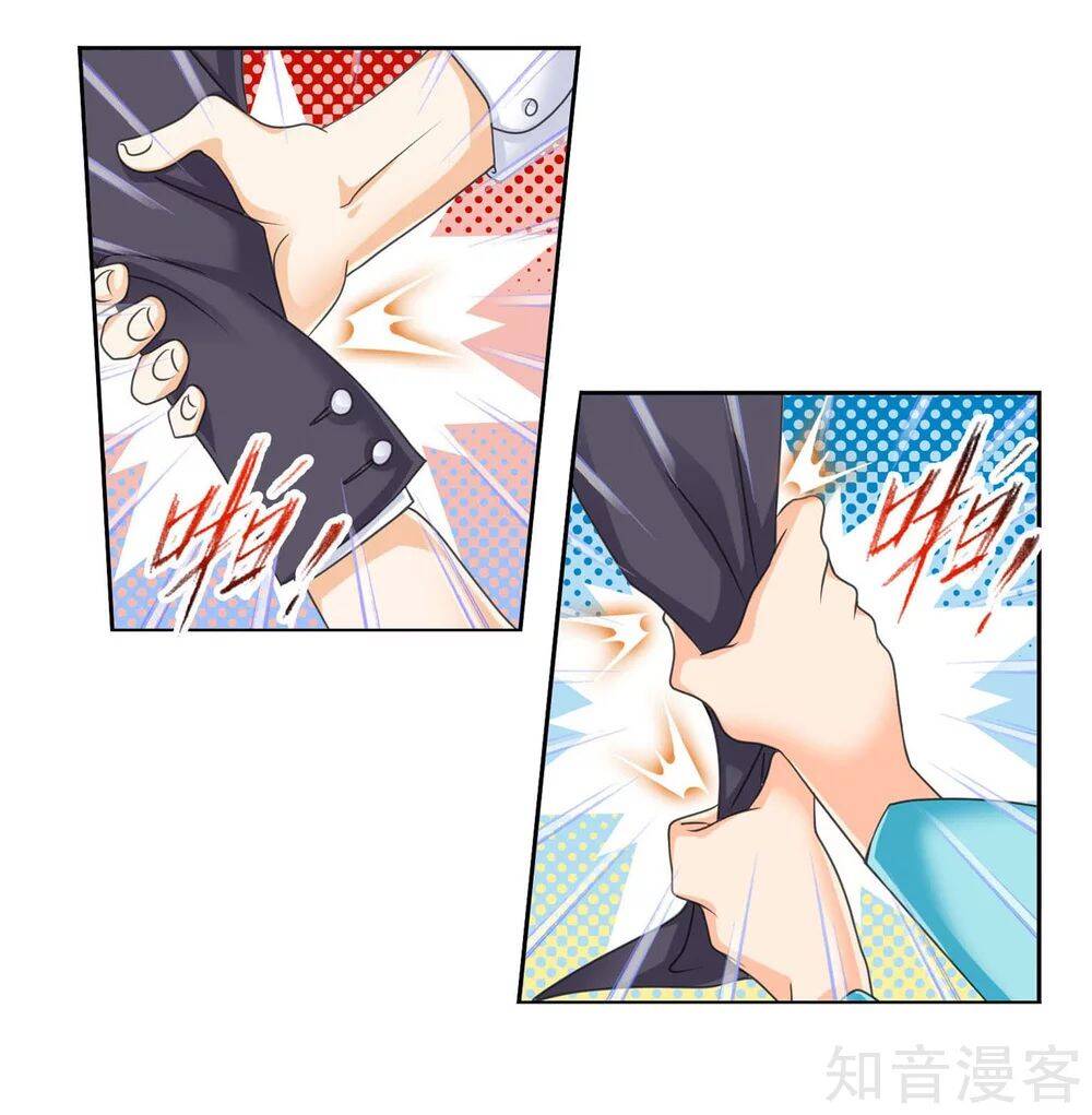 Đấu La Đại Lục - Chương 278