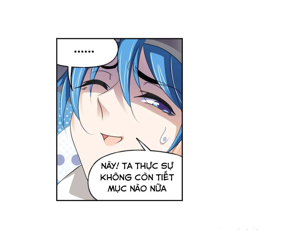 Đấu La Đại Lục - Chương 278