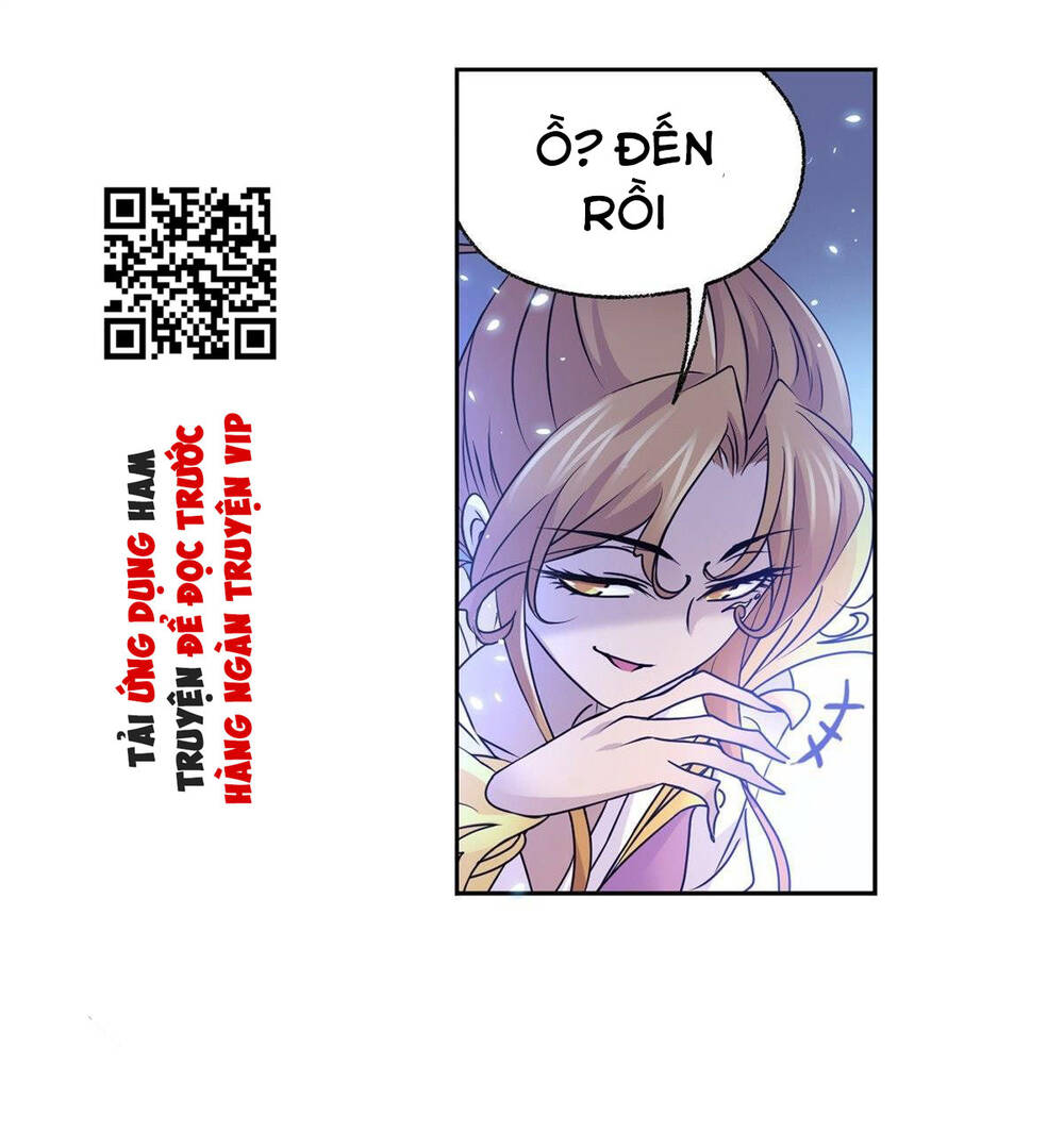 Đấu La Đại Lục - Chương 279.5